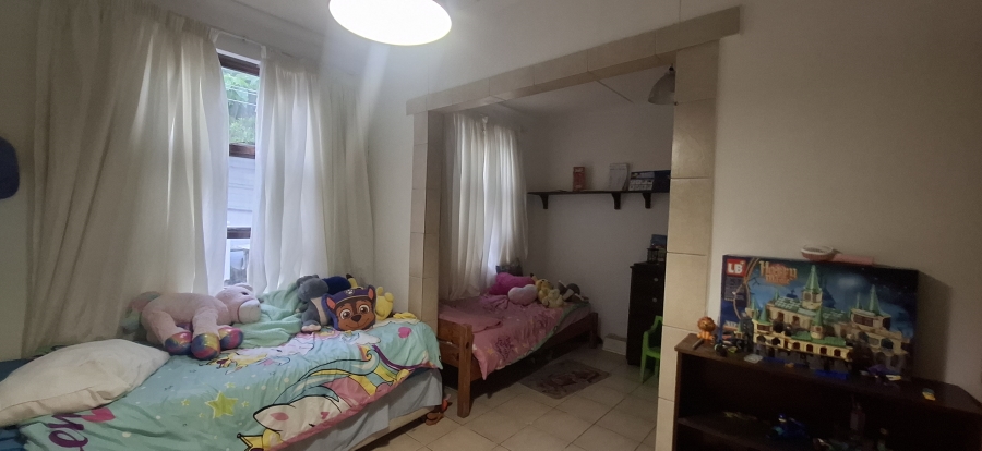 3 Bedroom Property for Sale in Sunrise On Sea Eastern Cape